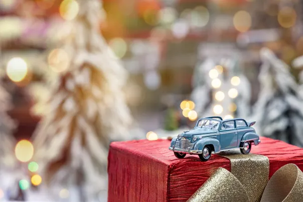 Kazino Super Fluffy Android/iOS Lietotne